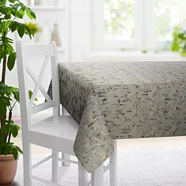 Obrus szyty made to measure