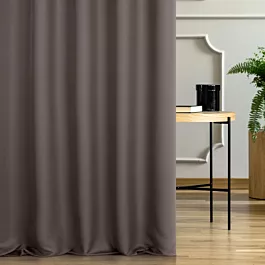 Zasłony made to measure