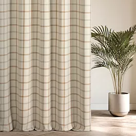 Zasłonę szytą made to measure