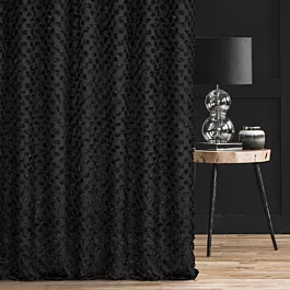 Zasłonę szytą made to measure