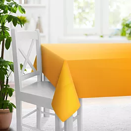 Obrus szyty made to measure