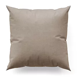 Poszewki made to measure