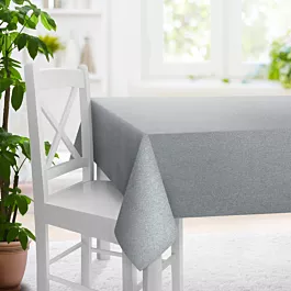 Obrus szyty made to measure