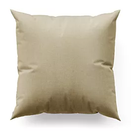 Poszewkę szytą made to measure