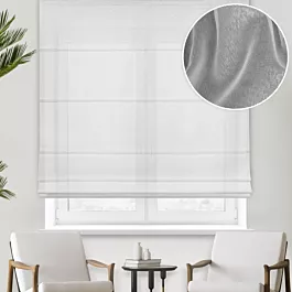 Roletę szytą made to measure