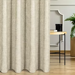 Zasłonę szytą made to measure