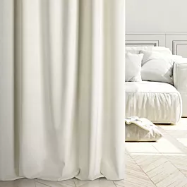 Zasłonę szytą made to measure