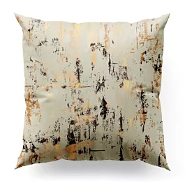 Poszewkę szytą made to measure