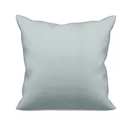 Poszewkę szytą made to measure