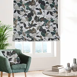 Roletę szytą made to measure