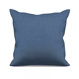 Poszewkę szytą made to measure