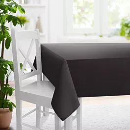 Obrus szyty made to measure