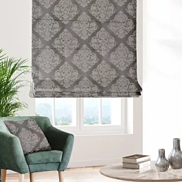 Roletę szytą made to measure