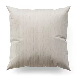 Poszewkę szytą made to measure