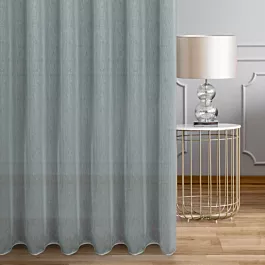 Firany made to measure