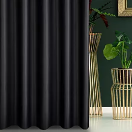 Zasłonę szytą made to measure