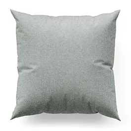 Poszewkę szytą made to measure