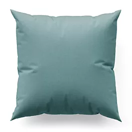 Poszewkę szytą made to measure