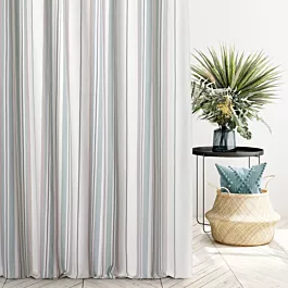 Zasłony made to measure