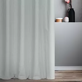 Zasłonę szytą made to measure