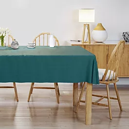 Obrus szyty made to measure