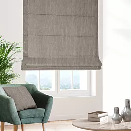 Roletę szytą made to measure