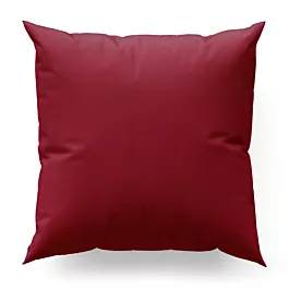 Poszewkę szytą made to measure