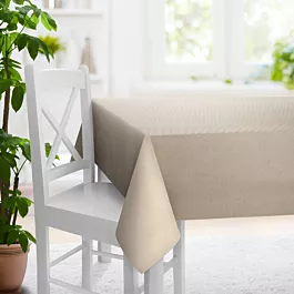 Obrus szyty made to measure