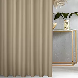 Zasłonę szytą made to measure