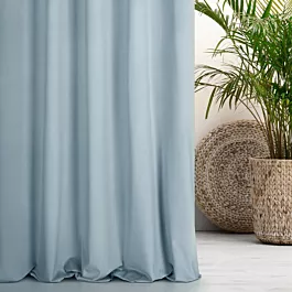 Zasłonę szytą made to measure