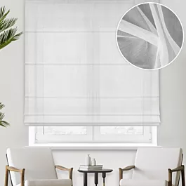 Roletę szytą made to measure