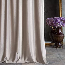 Zasłonę szytą made to measure