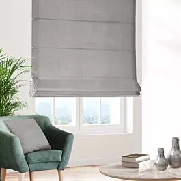 Roletę szytą made to measure