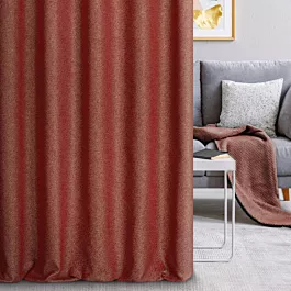 Zasłonę szytą made to measure