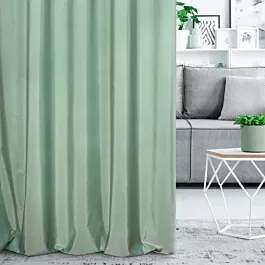 Zasłonę szytą made to measure