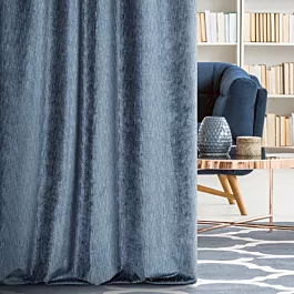 Zasłony made to measure