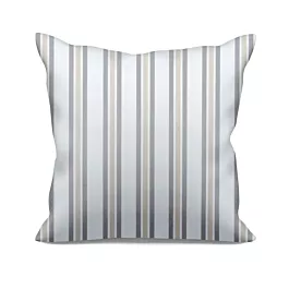 Poszewkę szytą made to measure