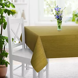 Obrus szyty made to measure