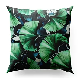 Poszewkę szytą made to measure