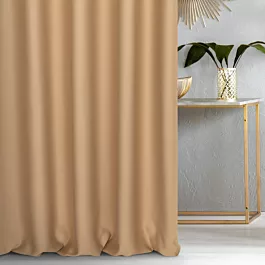 Zasłony made to measure