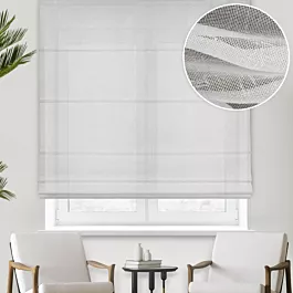 Roletę szytą made to measure