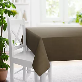 Obrus szyty made to measure