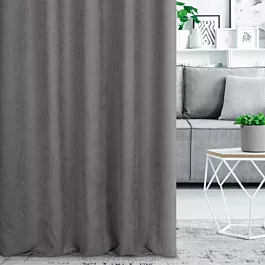 Zasłonę szytą made to measure