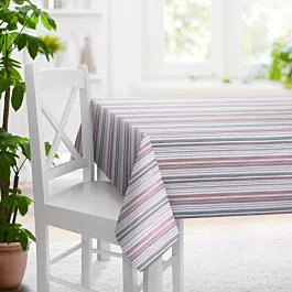 Obrus szyty made to measure