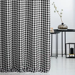 Zasłony made to measure