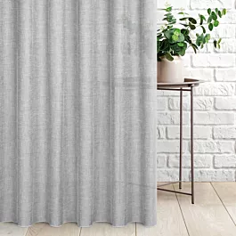 Firany made to measure