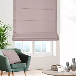 Rolety made to measure