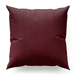 Poszewki made to measure