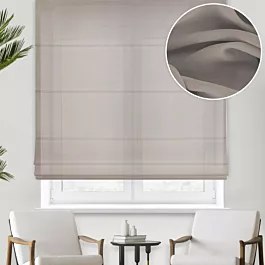 Rolety made to measure