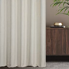 Zasłonę szytą made to measure